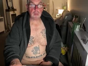 mtb1697's webcam