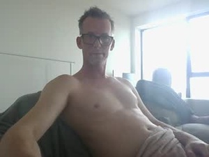 mtb6512's webcam