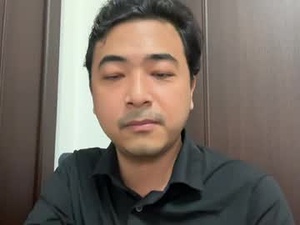 mtk0095's webcam