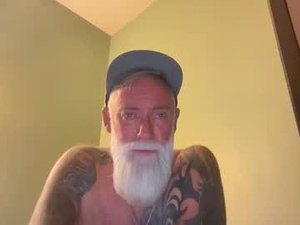 mtlbiker's webcam