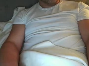 mtman5's webcam