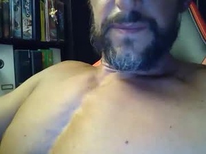 mtmaxtraining's webcam