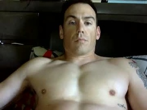 mtnbronco's webcam