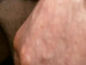 mtusioh's webcam