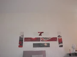 muamiathai's webcam