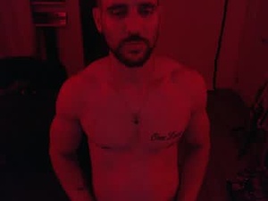 muchachote_'s webcam