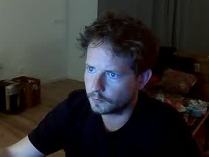 muffi787's webcam