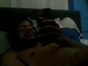 muggabig215's webcam