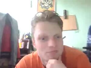 mugis420's webcam