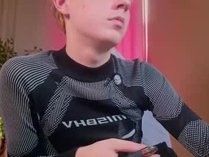 muky_y's webcam