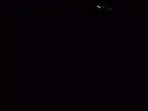 mulattofever_89's webcam