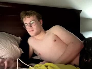 mullerryan's webcam