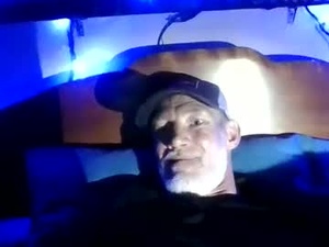 mullinfloggin79's webcam