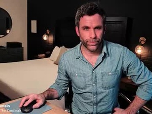 multimedia_llc's webcam