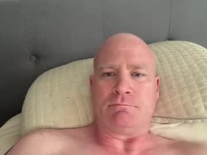 multipopper's webcam