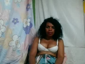 mummy981's webcam