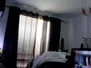 mummy_an_daddy89's webcam