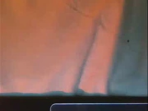 mumu_it's webcam