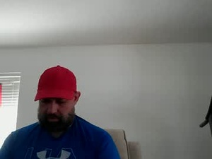 munchies420's webcam