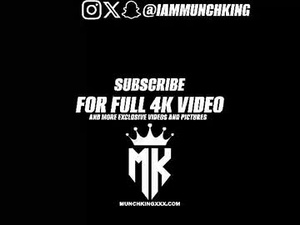 munchkingxxx's webcam