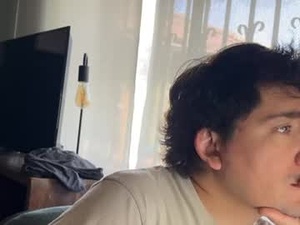 mundivial1251's webcam