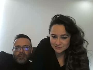 mundodeplacer's webcam