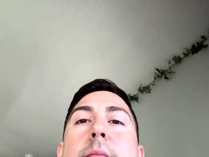 munoz9419's webcam