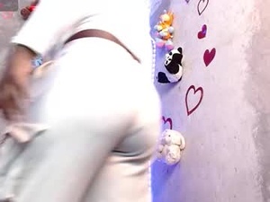 mupitta_sweett's webcam