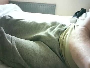 muppet4678's webcam