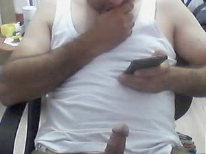 murat770774's webcam