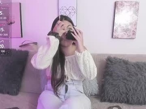 muriell_69's webcam