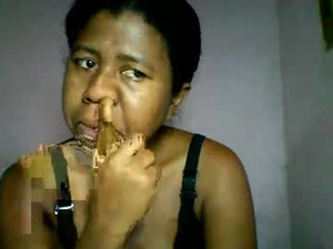 murielleee435597's webcam