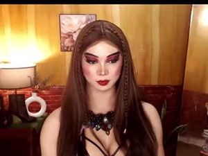 murphy_bitches's webcam