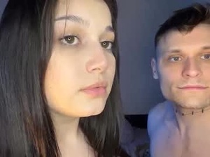 murrlina's webcam