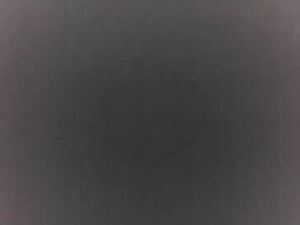 murryashley17's webcam