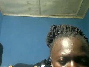 musasia1990's webcam