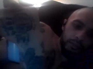 muscallan's webcam