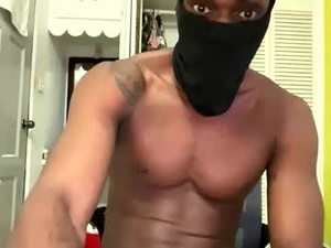 musclelover157797's webcam
