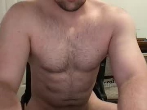 musclencock's webcam