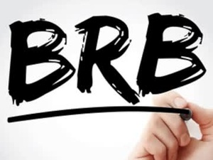 muscular_jack's webcam