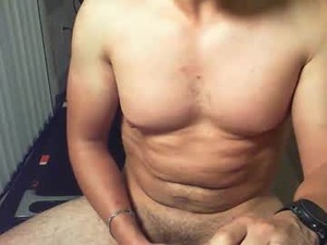 musculosohermoso's webcam