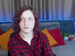 muse_kitty_jenia's webcam