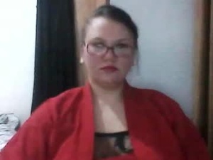 musechic_wild's webcam