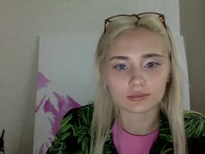 musescorner's webcam