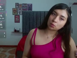 mushi_'s webcam