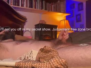 muskystonergoonbro's webcam
