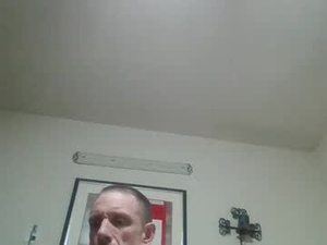 mustang2020gt123's webcam