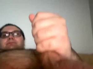 mustangking4's webcam