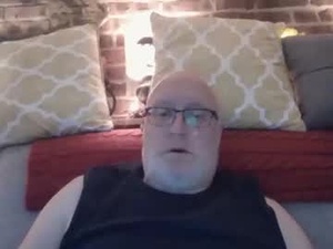mustangtp's webcam