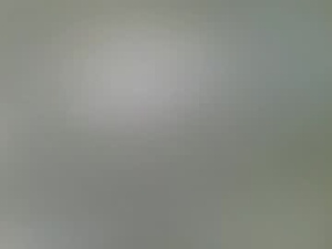 mustaphasexy's webcam